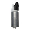 FISPA 70166 Fuel Pump